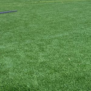 Meet your Posher, Abdulahi